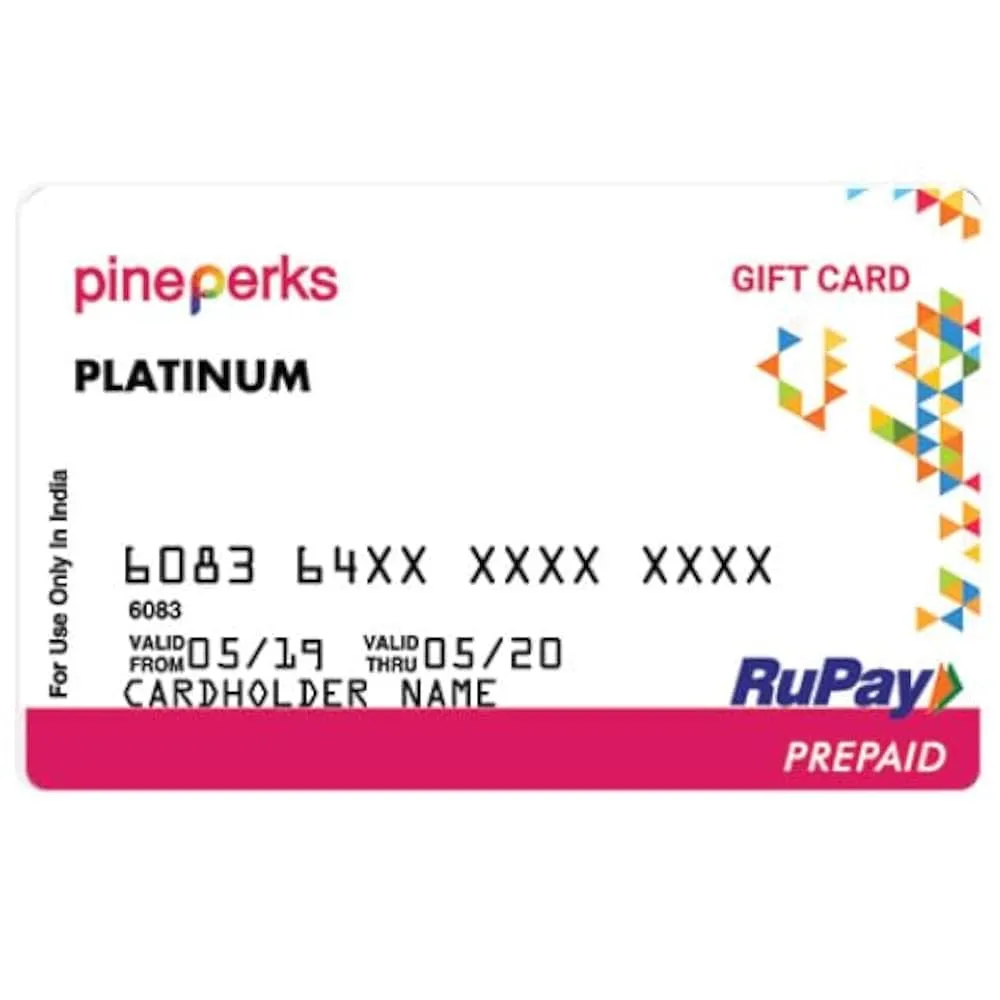 <!DOCTYPE html> <html lang="en"> <head> <meta charset="UTF-8"> <title>RuPay Prepaid Card | Buy from StanShop</title> </head> <body> <p> The <strong> <a href="https://www.stanshop.co/in/product/rupay-prepaid-card" target="_blank"> RuPay Prepaid Card </a> </strong> is a secure and widely accepted prepaid payment solution in India. It allows you to make online and offline payments without linking your primary bank account. RuPay cards are accepted at thousands of merchants, websites, and payment gateways across the country. </p> <p> By purchasing a RuPay Prepaid Card from <strong> <a href="https://www.stanshop.co/in" target="_blank"> StanShop </a> </strong>, you receive instant access to card details and enjoy a flat <strong>1% OFF</strong>. The card can be used for e-commerce transactions, subscriptions, and point-of-sale payments wherever RuPay is supported. </p> <p> RuPay prepaid cards are ideal for controlled spending, online safety, gifting, and business use. <strong> <a href="https://www.stanshop.co/in" target="_blank"> StanShop </a> </strong> ensures genuine cards, quick delivery, and a smooth checkout experience. </p> <h3>Why Buy From StanShop</h3> <ul> <li>Flat <strong>1% OFF</strong> on selected gift cards</li> <li>Instant digital delivery</li> <li>100% genuine and verified products</li> <li>Secure payment gateway</li> <li>Transparent pricing with no hidden charges</li> <li>Fast and reliable customer support</li> <li>Trusted platform for digital gift cards in India</li> </ul> <h3>FAQs</h3> <p><strong>Q1. Where can I use a RuPay prepaid card?</strong><br> You can use it online and offline at all RuPay-enabled merchants in India. </p> <p><strong>Q2. Is KYC required for RuPay prepaid cards?</strong><br> KYC requirements depend on the card type and value as per RBI guidelines. </p> <p><strong>Q3. Can I reload a RuPay prepaid card?</strong><br> Reload options depend on the specific card variant provided. </p> <p><strong>Q4. Is there an expiry date?</strong><br> Yes, RuPay prepaid cards have a validity period mentioned at the time of purchase. </p> <p><strong>Q5. Can I withdraw cash using a RuPay prepaid card?</strong><br> Cash withdrawal availability depends on the card type and issuer terms. </p> </body> </html>