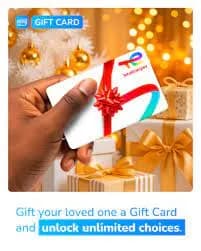 <div class="product-description"> <p> The <strong>Apollo Gift Card</strong> is a convenient digital voucher that can be used to purchase medicines, wellness products, health supplements, personal care items, and diagnostic essentials at Apollo Pharmacy stores and on the Apollo 24/7 app. It offers a safe and cashless way to shop for medical needs without using cards or UPI every time. </p> <p> The gift card is delivered instantly via <a href="https://www.stanshop.co/in" target="_blank" rel="noopener noreferrer"><strong>StanShop</strong></a> and can be redeemed online or in-store. Whether you’re managing monthly medicines, emergency essentials, or gifting someone a practical and useful voucher, the Apollo Gift Card provides flexibility and convenience. </p> <h3><strong>Why Buy From StanShop?</strong></h3> <ul> <li><strong>Instant Digital Delivery</strong></li> <li><strong>100% Genuine Apollo Vouchers</strong></li> <li> <strong>Safe & Encrypted Checkout</strong></li> <li> <strong>Step-by-Step Redemption Guidance</strong></li> </ul> <h3><strong>FAQs</strong></h3> <ol> <li> <strong>What is an Apollo Pharmacy Gift Card?</strong><br> An Apollo Pharmacy Gift Card is a prepaid digital voucher that can be redeemed on the official platform to access services, products, or subscriptions. </li> <li> <strong>Is the gift card delivered instantly?</strong><br> Yes, once payment is successful, the gift card code is delivered instantly on StanShop. </li> <li> <strong>Are these gift cards genuine?</strong><br> All gift cards sold on StanShop are 100% genuine and sourced from authorized partners. </li> <li> <strong>Can I use the gift card partially?</strong><br> In most cases, partial redemption is allowed and the remaining balance stays valid until expiry. </li> <li> <strong>Is there an expiry date?</strong><br> Yes, expiry depends on the brand. Please check product details before purchase. </li> <li> <strong>Can I gift this card to someone else?</strong><br> Yes, gift cards are transferable and make a great gifting option. </li> <li> <strong>What payment methods are supported on StanShop?</strong><br> StanShop supports UPI, cards, and other secure online payment methods. </li> <li> <strong>Are refunds available?</strong><br> Refunds are usually not available once a gift card is redeemed. Unused cards may be eligible as per policy. </li> <li> <strong>Is KYC required to buy gift cards?</strong><br> No, KYC is not required for purchasing gift cards on StanShop. </li> <li> <strong>Where can I get help if redemption fails?</strong><br> You can contact StanShop customer support or the brand’s official support team for assistance. </li> </ol> </div>