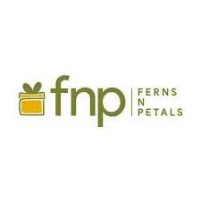 Ferns N Petals Gift Card