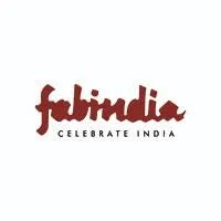 Fabindia Gift Card