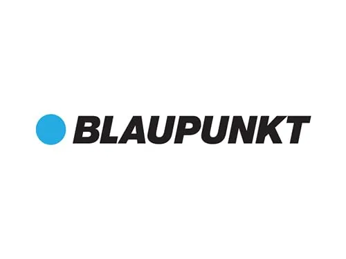 Blaupunkt E-Gift Card