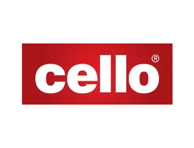 Cello E-Gift Card