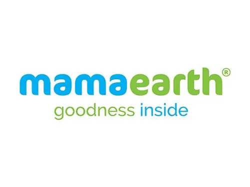 Mamaearth Gift Card