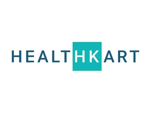 <div class="product-description"> <p> The <strong>HealthKart Gift Card</strong> is the easiest way to shop for genuine fitness and wellness products online. Whether you're buying protein powders, vitamins, sports supplements, weight management products, or fitness essentials, HealthKart offers a wide range of trusted brands. </p> <p> This digital gift card works perfectly for fitness enthusiasts, athletes, gym-goers, or anyone committed to a healthier lifestyle. It helps users shop cash-free and redeem high-quality supplements without worrying about payment methods. </p> <p> Purchase your HealthKart Gift Card on <a href="https://www.stanshop.co/in" target="_blank" rel="noopener noreferrer"><strong>StanShop</strong></a> to enjoy instant delivery, secure checkout, and a smooth shopping experience. </p> <h3><strong>Why Buy From StanShop?</strong></h3> <ul> <li><strong>Instant Digital Delivery</strong></li> <li> <strong>100% Genuine Gift Cards</strong></li> <li><strong>Ideal for Fitness Lovers</strong></li> <li><strong>Works Across HealthKart Website & App</strong></li> <li> <strong>Secure Checkout & Verified Codes</strong></li> <li><strong>Trusted Gift Card Marketplace</strong></li> </ul> <h3><strong>FAQs</strong></h3> <ol> <li> <strong>What is a HealthKart Gift Card?</strong><br> A HealthKart Gift Card is a prepaid digital voucher that can be redeemed on the official platform to access services, products, or subscriptions. </li> <li> <strong>Is the gift card delivered instantly?</strong><br> Yes, once payment is successful, the gift card code is delivered instantly on StanShop. </li> <li> <strong>Are these gift cards genuine?</strong><br> All gift cards sold on StanShop are 100% genuine and sourced from authorized partners. </li> <li> <strong>Can I use the gift card partially?</strong><br> In most cases, partial redemption is allowed and the remaining balance stays valid until expiry. </li> <li> <strong>Is there an expiry date?</strong><br> Yes, expiry depends on the brand. Please check product details before purchase. </li> <li> <strong>Can I gift this card to someone else?</strong><br> Yes, gift cards are transferable and make a great gifting option. </li> <li> <strong>What payment methods are supported on StanShop?</strong><br> StanShop supports UPI, cards, and other secure online payment methods. </li> <li> <strong>Are refunds available?</strong><br> Refunds are usually not available once a gift card is redeemed. Unused cards may be eligible as per policy. </li> <li> <strong>Is KYC required to buy gift cards?</strong><br> No, KYC is not required for purchasing gift cards on StanShop. </li> <li> <strong>Where can I get help if redemption fails?</strong><br> You can contact StanShop customer support or the brand’s official support team for assistance. </li> </ol> </div>