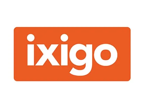 Ixigo Gift Card