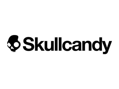 SkullCandy Gift Card