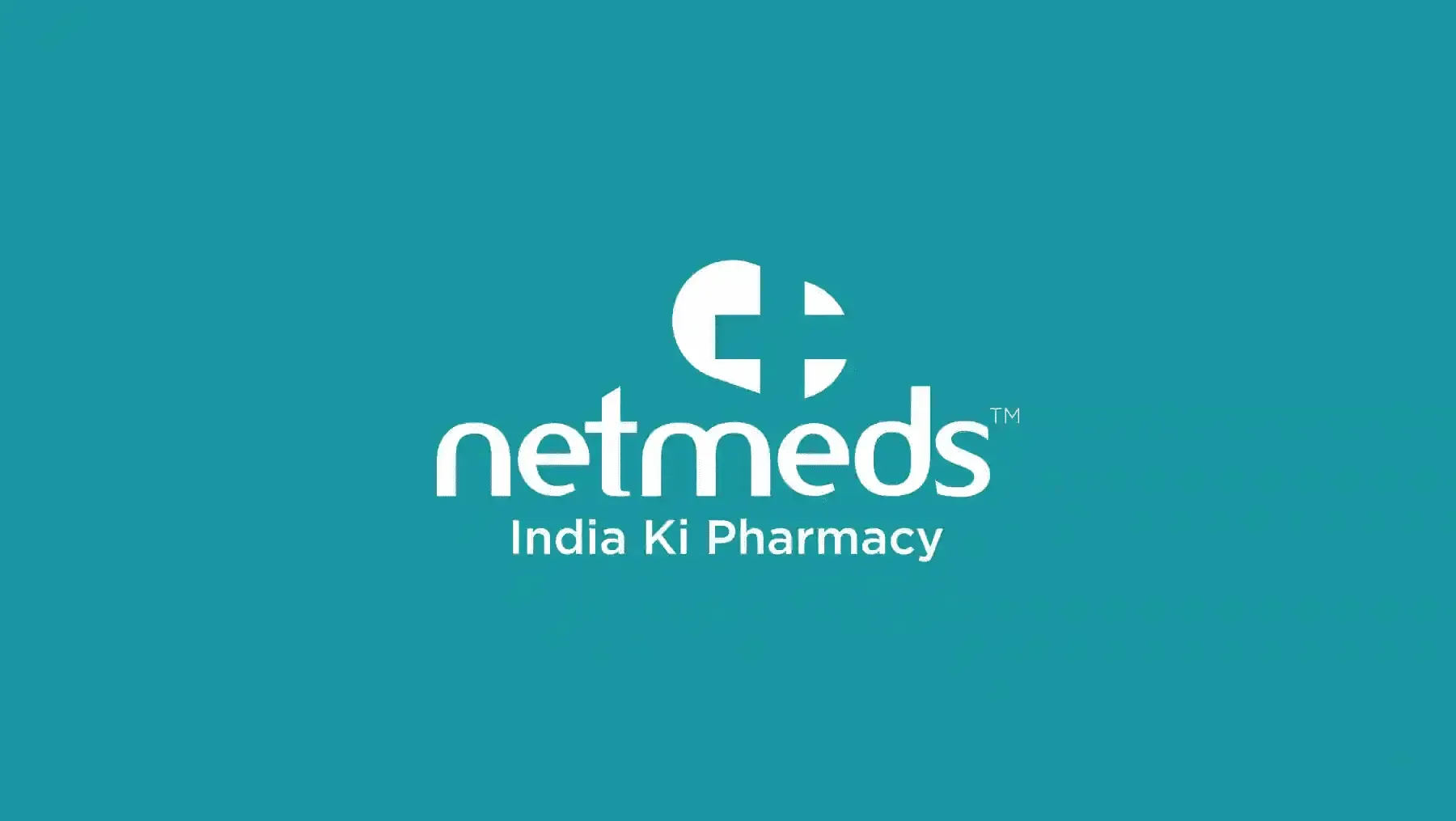 <!DOCTYPE html> <html lang="en"> <head> <meta name="viewport" content="width=device-width, initial-scale=1.0"> </head> <body> <h1>Netmeds Gift Card – Buy Netmeds Gift Card Online in India</h1> <p>If you are searching for <strong><a href="https://www.netmeds.com/" rel="nofollow">Netmeds</a> gift card</strong>, <strong>buy Netmeds gift card online</strong>, or looking for a genuine <strong>Netmeds voucher in India</strong>, you are at the right place. <a href="https://www.stanshop.co/in">StanShop</a> offers 100% authentic Netmeds e-gift cards with instant email delivery and secure payment options.</p> <p>The Netmeds Gift Card allows you to shop for medicines, health supplements, personal care items, and wellness products from <strong>Netmeds</strong>, one of India’s leading online pharmacy platforms. Whether you want to gift healthcare support to your loved ones or manage your monthly medical expenses smartly, this online pharmacy gift card in India is a convenient digital solution.</p> <h2>What is Netmeds Gift Card?</h2> <p>The Netmeds Gift Card is a prepaid digital voucher that can be used to purchase medicines and healthcare essentials on the Netmeds website or mobile app. It works like digital cash and can be applied during checkout.</p> <p>If you want a complete walkthrough, read our detailed guide: <a href="https://stanshop.co/blogs/how-to-use-netmeds-gift-card-in-2026-complete-step-by-step-guide/">How to Use Netmeds Gift Card – Step-by-Step Guide</a>.</p> <h2>Why Buy Netmeds Gift Card Online in India?</h2> <h3>1. Instant Digital Delivery</h3> <p>When you buy a Netmeds gift card online, you receive the code instantly via email.</p> <h3>2. 100% Genuine Netmeds Voucher</h3> <p>We ensure verified and authentic gift cards with zero risk.</p> <h3>3. Secure Transactions</h3> <p>All payments are processed through encrypted gateways.</p> <h3>4. Perfect Healthcare Gift</h3> <p>Netmeds e gift card is ideal for parents, elderly family members, and employees.</p> <h2>How to Buy Netmeds Gift Card Online</h2> <ol> <li>Select denomination.</li> <li>Click Buy Now.</li> <li>Complete secure checkout.</li> <li>Receive gift card instantly.</li> </ol> <p>The process is simple and takes less than 2 minutes.</p> <h2>How to Redeem Netmeds Gift Card</h2> <p>If you are wondering <strong>how to redeem Netmeds gift card</strong>, follow these steps:</p> <ol> <li>Visit Netmeds website or app.</li> <li>Add products to cart.</li> <li>Proceed to checkout.</li> <li>Enter gift card code.</li> <li>Click Apply.</li> </ol> <p>For a detailed redemption walkthrough with screenshots and common issues, read: <a href="https://stanshop.co/blogs/how-to-use-netmeds-gift-card-in-2026-complete-step-by-step-guide/">Netmeds Gift Card Redeem Steps Explained</a>.</p> <h2>Netmeds Gift Card Validity & Expiry</h2> <p>Many users search for <strong>Netmeds gift card validity</strong>. Each voucher has a specific expiry date mentioned in your email.</p> <p>Before purchasing, you can read: <a href="https://stanshop.co/blogs/is-netmeds-gift-card-worth-it-in-2026-a-complete-guide/">Is Netmeds Gift Card Worth It?</a> to understand benefits, expiry, and real usage cases.</p> <h2>Compare Netmeds with Other Online Pharmacies</h2> <p>Users often compare Netmeds with other pharmacy platforms like PharmEasy before purchasing gift cards.</p> <h2>Best Online Pharmacy Gift Cards in India</h2> <p>If you are exploring options beyond Netmeds, you may also want to check our <a href="https://www.stanshop.co/in/healthcare">Healthcare Gift Cards:</a></p> <p>You can compare benefits, usability, and value across major pharmacy brands.</p> <h2>How to Save Money on Medicines Online</h2> <p>Buying a Netmeds gift voucher is one smart way to manage healthcare expenses. However, there are more strategies to reduce medical costs.</p> <p>Read our savings guide: <a href="https://stanshop.co/blogs/how-to-save-money-on-medicines-online-by-using-healthcare-gift-cards-2026-guide/"> How to Save Money on Medicines Online </a> </p> <h2>Why Buy Netmeds Gift Card from StanShop?</h2> <ul> <li>Instant email delivery</li> <li>100% genuine gift cards</li> <li>Secure payment</li> <li>Trusted digital brand</li> <li>Fast support</li> </ul> <p>Buy Netmeds Gift Card online today and enjoy safe, smooth, and secure healthcare shopping.</p> </script> </body> </html>