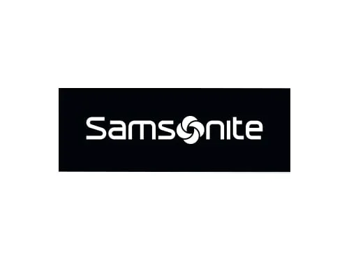 Samsonite Gift Card