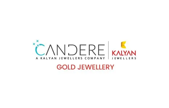 Candere Gold Jewellery Gift Card