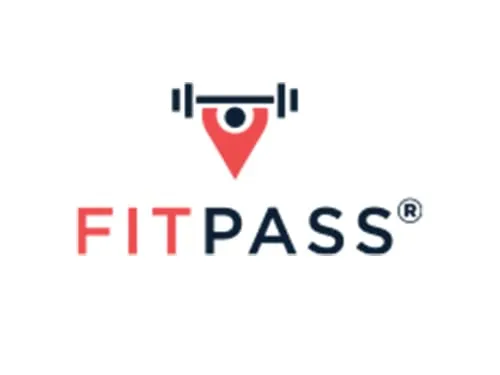 FITPASS Gift Card