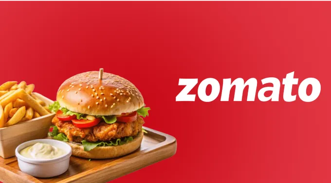 <p> A Zomato Gift Card is the easiest way to pay for your food orders across thousands of restaurants. Whether you're craving biryani, pizza, desserts, or late-night snacks, this digital voucher lets you enjoy seamless payments on the Zomato app and website. </p> <p> You receive the Zomato Gift Card instantly on <a href="https://www.stanshop.co/" target="_blank">StanShop</a>. Simply redeem the voucher into your Zomato wallet and start using it on food delivery, dining offers, and exclusive partner restaurants. </p> <p> Zomato Gift Cards are perfect for everyday use and even better as gifts for friends, colleagues, and family. They offer convenience, instant redemption, and smooth checkout making food ordering simpler and faster. </p> <h2>Why Buy From StanShop?</h2> <ul> <li>Instant delivery of digital codes</li> <li>100% genuine and verified vouchers</li> <li>Secure and trusted checkout</li> <li>Perfect for daily food orders</li> <li>Great for gifting employees, students, and family</li> <li> Wide range of <a href="https://www.stanshop.co/" target="_blank">food</a>, <a href="https://www.stanshop.co/" target="_blank">grocery</a>, <a href="https://www.stanshop.co/" target="_blank">shopping</a>, <a href="https://www.stanshop.co/in/gaming" target="_blank">gaming</a> & <a href="https://www.stanshop.co/" target="_blank">wallet</a> vouchers </li> </ul> <p> StanShop makes buying and redeeming digital gift cards simple and reliable. </p> <h2>FAQs</h2> <p><strong>1. What is a Zomato Gift Card?</strong><br> It is a prepaid digital voucher that adds credit to your Zomato wallet for food delivery and dining. </p> <p><strong>2. How will I receive the gift card?</strong><br> You receive the digital code instantly on StanShop after purchase. </p> <p><strong>3. Where can I use my Zomato Gift Card?</strong><br> You can use it on the Zomato app or website for food orders and selected dining options. </p> <p><strong>4. Can I use multiple gift cards?</strong><br> Yes, you can redeem multiple gift cards into your Zomato wallet. </p> <p><strong>5. Does the Zomato Gift Card expire?</strong><br> Gift cards come with validity check the expiry date on your purchased voucher. </p> <p><strong>6. Can I use the gift card on Zomato Gold?</strong><br> It depends on Zomato’s current policy. Wallet payments may or may not apply to subscriptions. </p> <p><strong>7. Can I get a refund for unused vouchers?</strong><br> No, Zomato Gift Cards are non-refundable once purchased. </p> <p><strong>8. Is it safe to use a Zomato Gift Card?</strong><br> Yes, it is 100% secure as you don’t need to enter card or UPI details. </p> <p><strong>9. Can I use my Zomato Gift Card for cash on delivery?</strong><br> No, it can be used only for online payments. </p> <p><strong>10. What if my gift card doesn’t work?</strong><br> All vouchers on StanShop are verified. If there is an issue, support will assist immediately. </p>