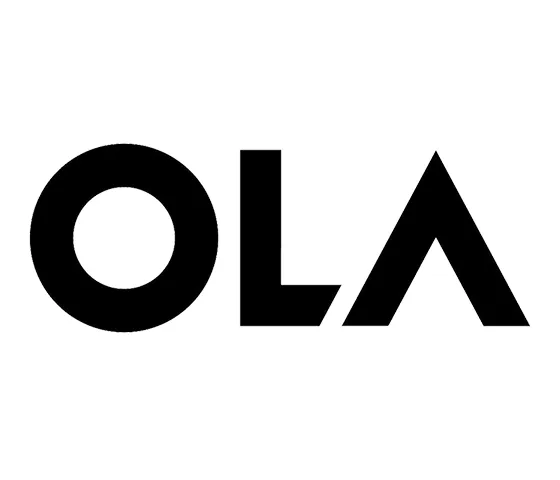 <!DOCTYPE html> <html lang="en"> <head> <meta charset="UTF-8"> <title>Ola Cabs Gift Card</title> </head> <body> <p> The Ola Cabs Gift Card is a convenient prepaid digital voucher that lets you pay for Ola rides without using UPI, credit cards, or cash every time. Once redeemed, the amount is added to your Ola Money balance, which automatically applies when you book a ride. </p> <p> Whether you take daily office rides, weekend trips, airport transfers, or book cabs for someone else, the Ola Gift Card helps you enjoy smooth, cashless travel. It also allows you to manage your monthly travel budget and avoid payment failures during peak hours. </p> <p> Delivered instantly on <a href="https://www.stanshop.co/" target="_blank">StanShop</a>, Ola Gift Cards are perfect for personal use and gifting, especially for students, professionals, and frequent travelers. </p> <p><strong>Why Buy From StanShop?</strong></p> <ul> <li>Instant digital delivery, perfect when you need a quick top-up</li> <li>100% verified & authentic gift cards</li> <li>Secure checkout with no hidden fees</li> <li>Easy redemption steps provided</li> <li>Wide range of gift cards available (Shopping, Food, OTT, Gaming, Wallets)</li> <li>Trusted support for any issues</li> <li>StanShop is a reliable and fast platform for digital vouchers across India</li> </ul> <p><strong>FAQs</strong></p> <ol> <li><strong>What can I use Ola Gift Cards for?</strong><br> You can use them to pay for Ola cab rides through Ola Money.<br><br></li> <li><strong>Do I receive the gift card instantly?</strong><br> Yes, delivery is instant within seconds.<br><br></li> <li><strong>Can I use Ola Gift Cards for Ola Bike or Auto?</strong><br> Yes, Ola Money works across all Ola travel categories.<br><br></li> <li><strong>Can the gift card be used outside India?</strong><br> No, Ola Gift Cards are valid only for rides within India.<br><br></li> <li><strong>Can I redeem multiple Ola Gift Cards?</strong><br> Yes, you can redeem more than one and stack balances in Ola Money.<br><br></li> <li><strong>Does the balance expire?</strong><br> Gift cards have an expiry, but once redeemed, Ola Money balance typically remains valid.<br><br></li> <li><strong>How secure is using Ola Gift Cards?</strong><br> Very secure, no banking or card information needed.<br><br></li> <li><strong>Can the gift card be cancelled or refunded?</strong><br> No, digital gift cards are non-refundable.<br><br></li> <li><strong>Will Ola automatically use my gift card balance first?</strong><br> Yes, Ola Money is used before other payment methods.<br><br></li> <li><strong>Who should buy Ola Gift Cards?</strong><br> Students, professionals, daily commuters, and anyone who wants easy prepaid travel.<br><br></li> </ol> </body> </html>