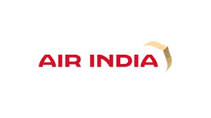 Air India Gift Card