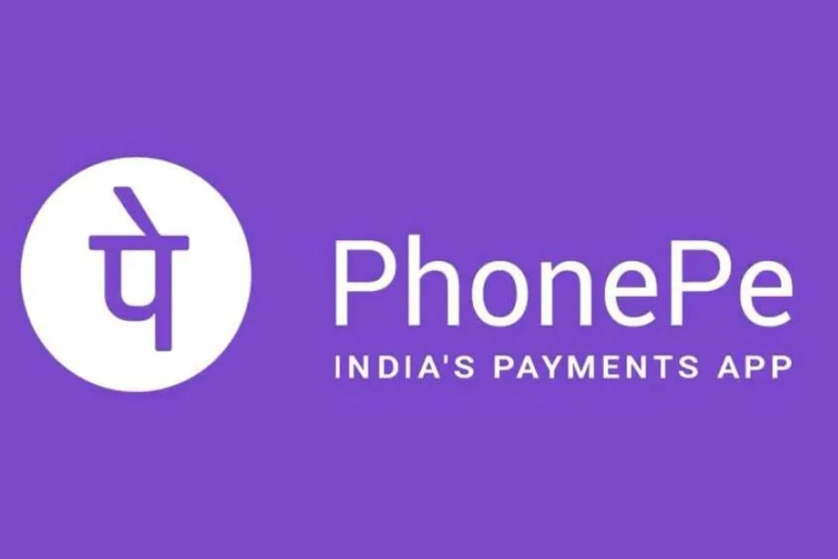 <!DOCTYPE html> <html lang="en"> <head> <meta charset="UTF-8"> <title>PhonePe Gift Voucher | Buy from StanShop</title> </head> <body> <p> The <strong> <a href="https://www.stanshop.co/in/product/phonepe-giftvoucher" target="_blank"> PhonePe Gift Voucher </a> </strong> is a convenient digital payment solution that lets you pay for everyday needs using the PhonePe app. With this voucher, you can easily recharge your mobile, pay electricity and utility bills, shop online or offline, and make merchant payments across India. </p> <p> When you purchase a PhonePe Gift Voucher from <strong> <a href="https://www.stanshop.co/in" target="_blank"> StanShop </a> </strong>, you receive instant digital delivery and a flat <strong>1% OFF</strong> on your purchase. There is no physical card, no waiting time, and no complicated activation process. Simply enter the voucher code in the PhonePe app, and the balance is added directly to your account. </p> <p> PhonePe gift vouchers are widely accepted and ideal for personal use, gifting, or managing digital expenses securely. Buying from <strong> <a href="https://www.stanshop.co/in" target="_blank"> StanShop </a> </strong> ensures that you get 100% genuine vouchers, secure checkout, and fast support. </p> <h3>Why Buy From StanShop</h3> <ul> <li>Flat <strong>1% OFF</strong> on selected gift cards</li> <li>Instant digital delivery</li> <li>100% genuine and verified products</li> <li>Secure payment gateway</li> <li>Transparent pricing with no hidden charges</li> <li>Fast and reliable customer support</li> <li>Trusted platform for digital gift cards in India</li> </ul> <h3>FAQs</h3> <p><strong>Q1. How do I redeem a PhonePe gift voucher?</strong><br> You can redeem it by logging into the PhonePe app, going to Gift Cards or Rewards, and entering the voucher code. </p> <p><strong>Q2. Where can I use PhonePe gift vouchers?</strong><br> They can be used for recharges, bill payments, online shopping, and merchant payments on PhonePe. </p> <p><strong>Q3. Is there an expiry date?</strong><br> Yes, PhonePe gift vouchers have a validity period mentioned at the time of purchase. </p> <p><strong>Q4. Can I use the voucher partially?</strong><br> Yes, the voucher balance can be used multiple times until it is fully exhausted. </p> <p><strong>Q5. Is the 1% OFF applied automatically on StanShop?</strong><br> Yes, the discount is applied directly during checkout. </p> </body> </html>