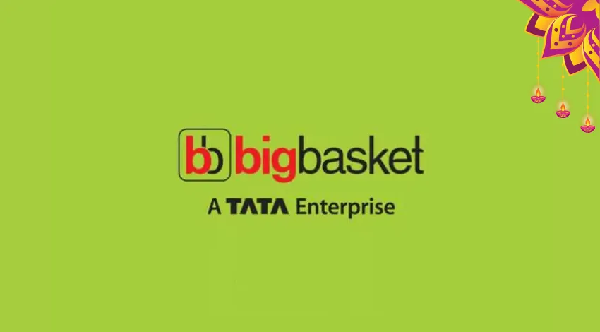 <!DOCTYPE html> <html lang="en"> <head> <meta charset="UTF-8"> <title>BigBasket Gift Card | Buy from StanShop</title> </head> <body> <p> Enjoy your shopping with <strong> <a href="https://www.stanshop.co/in/product/bigbasket-voucher" target="_blank"> BigBasket Gift Cards </a> </strong> at a special <strong>4% discount</strong>, exclusively on <strong> <a href="https://www.stanshop.co/in" target="_blank"> StanShop </a> </strong>. BigBasket, India’s leading online grocery store, offers a wide range of products including fresh produce, household essentials, personal care items, and gourmet treats. With this digital gift card, you can easily shop online and redeem it during checkout for a seamless experience. Perfect as a gift or for your own shopping convenience. </p> <h3>Why Buy From StanShop:</h3> <ul> <li>Instant delivery of digital gift cards</li> <li>Secure and trusted platform</li> <li>Easy redemption online</li> <li>Attractive discounts up to 4%</li> <li>24/7 customer support</li> </ul> <h3>FAQs:</h3> <p><strong>Q1. How can I redeem my BigBasket gift card?</strong><br> Redeem it at checkout on the BigBasket website or app by entering the gift card code. </p> <p><strong>Q2. Is there an expiry date?</strong><br> Most BigBasket gift cards are valid for 12 months from the date of purchase. </p> <p><strong>Q3. Can I use it with other discounts?</strong><br> Yes, gift cards can typically be used alongside BigBasket promotions unless specified otherwise. </p> <p><strong>Q4. Is the gift card refundable?</strong><br> No, digital gift cards are non-refundable. </p> </body> </html>