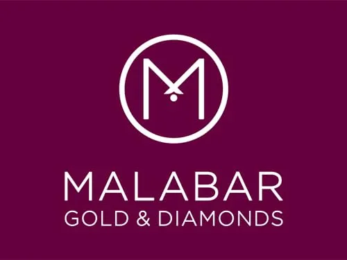 The Malabar Jewellery Gift Card from GyFTR offers the perfect blend of luxury and choice. Ideal for any special occasion, it grants recipients access to Malabar’s exquisite range of gold, diamond, and gemstone jewelry. Renowned for exceptional quality and
