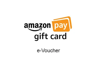 <!DOCTYPE html> <html lang="en"> <head> <meta charset="UTF-8"> <title>Amazon Pay e-Gift Card | Buy from StanShop</title> </head> <body> <p> The <strong> <a href="https://www.stanshop.co/in/product/amazon-pay-e-gift-card-991" target="_blank"> Amazon Pay e-Gift Card </a> </strong> is a versatile digital gift card that can be used for shopping, bill payments, recharges, and services across Amazon and Amazon Pay supported platforms. It is one of the most flexible payment options for online spending in India. </p> <p> When you buy an Amazon Pay e-Gift Card from <strong> <a href="https://www.stanshop.co/in" target="_blank"> StanShop </a> </strong>, you get instant email or dashboard delivery along with a flat <strong>1% OFF</strong>. The e-gift card can be redeemed easily by adding it to your Amazon Pay balance, which can then be used across millions of products and services. </p> <p> Amazon Pay e-Gift Cards are perfect for everyday shopping, gifting friends or family, and managing digital payments without using a debit or credit card. <strong> <a href="https://www.stanshop.co/in" target="_blank"> StanShop </a> </strong> ensures secure payments, authentic codes, and fast delivery every time. </p> <h3>Why Buy From StanShop</h3> <ul> <li>Flat <strong>1% OFF</strong> on selected gift cards</li> <li>Instant digital delivery</li> <li>100% genuine and verified products</li> <li>Secure payment gateway</li> <li>Transparent pricing with no hidden charges</li> <li>Fast and reliable customer support</li> <li>Trusted platform for digital gift cards in India</li> </ul> <h3>FAQs</h3> <p><strong>Q1. How do I redeem an Amazon Pay e-Gift Card?</strong><br> Log in to your Amazon account, go to Amazon Pay → Gift Cards, and enter the gift card code. </p> <p><strong>Q2. Where can I use Amazon Pay balance?</strong><br> You can use it for shopping on Amazon, bill payments, recharges, and partner merchants. </p> <p><strong>Q3. Can I transfer Amazon Pay balance to a bank account?</strong><br> No, Amazon Pay gift card balance cannot be transferred to a bank account. </p> <p><strong>Q4. Is partial usage allowed?</strong><br> Yes, the balance can be used multiple times until it is fully consumed. </p> <p><strong>Q5. Are Amazon Pay e-Gift Cards refundable?</strong><br> No, once delivered, Amazon Pay e-Gift Cards are non-refundable. </p> </body> </html>