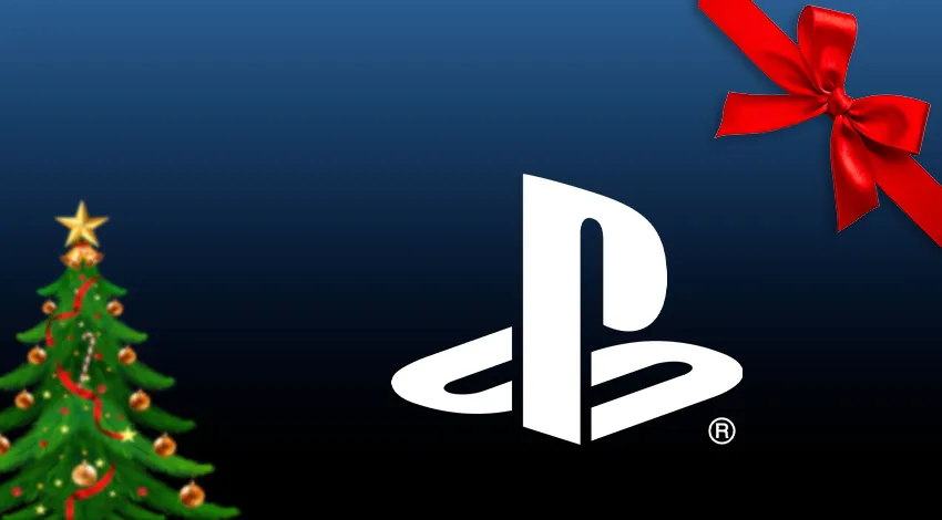 <!DOCTYPE html> <html lang="en-US"> <head> <meta charset="UTF-8"> <title>Buy PlayStation Network (PSN) Gift Card USA – Instant Digital Code</title> <meta name="description" content="Buy PlayStation Network (PSN) Gift Card USA online with instant delivery. 100% genuine PSN digital codes to top up your PSN wallet and buy games, DLCs, and PlayStation Plus."> <meta name="keywords" content="Buy PSN Gift Card USA, PlayStation Network Gift Card, PSN Digital Code USA, Buy PSN Wallet Top Up, PlayStation Gift Card Online"> </head> <body> <h1>Buy PlayStation Network (PSN) Gift Card – USA Digital Code</h1> <p> The <strong>PlayStation Network (PSN) Gift Card</strong> is the easiest and most secure way to add funds to your PlayStation Network wallet and unlock the complete PlayStation Store experience. Whether you are an avid gamer or looking for the perfect digital gift, a PSN Gift Card USA allows you to shop freely without using a credit or debit card. </p> <p> With a PSN gift card, you can purchase full games, downloadable content (DLCs), in-game currency, subscriptions, and exclusive digital content directly from the US PlayStation Store. It is a fast, convenient, and card-free solution designed for PlayStation gamers who value flexibility and security. </p> <p> At <strong>StanShop</strong>, you can buy <strong>100% genuine PlayStation Network Gift Cards for USA accounts</strong> with instant digital delivery. Your PSN code is sent directly to your email within minutes, letting you top up your wallet and start gaming immediately. </p> <h2>Why Choose a PlayStation Network Gift Card?</h2> <p> PlayStation Network Gift Cards are one of the most popular digital gaming vouchers worldwide. They eliminate the need to store card details online and offer a simple way to control gaming expenses. Whether you are purchasing content for yourself or gifting someone else, PSN gift cards offer unmatched convenience. </p> <p> These digital vouchers are especially useful for gamers who want quick access to new releases, limited-time deals, or subscription services without delay. Since PSN gift cards are region-specific, a USA PSN gift card is the best choice for users with US PlayStation Network accounts. </p> <h2>Instant USA PSN Gift Cards – Fast & Secure Delivery</h2> <p> StanShop makes buying <strong>USA PSN gift cards online</strong> quick, easy, and completely hassle-free. Once your payment is successfully completed, your digital PSN code is delivered instantly via email. There is no shipping involved, no waiting period, and no physical card to manage. </p> <p> All PlayStation Network gift cards available on StanShop are <strong>region-locked to the USA</strong>. This ensures seamless redemption and compatibility with US PlayStation Network accounts and the American PlayStation Store. </p> <ul> <li>⚡ Instant email delivery</li> <li>🔐 Secure and encrypted checkout</li> <li>📧 Digital code sent within minutes</li> <li>🚫 No physical shipping required</li> </ul> <h2>What Can You Buy With a PlayStation Network Gift Card?</h2> <p> A <strong>PSN Gift Card USA</strong> gives you complete access to everything available on the PlayStation Store. Once your wallet is topped up, you can explore a massive library of digital content across multiple categories. </p> <ul> <li>🎮 Full PS5 and PS4 games, including new releases and classics</li> <li>➕ Downloadable content (DLCs), expansions, and add-ons</li> <li>💳 In-game currency and virtual items for popular games</li> <li>🟦 PlayStation Plus subscriptions (Essential, Extra, and Premium)</li> <li>🎬 Movies, TV shows, and exclusive PlayStation content</li> </ul> <p> Using a PSN gift card means you never need to enter sensitive payment details on your console. This makes it a safer and more flexible payment option for gamers of all ages. </p> <h2>Compatible With All PlayStation Consoles</h2> <p> The PlayStation Network Gift Card is compatible with all major PlayStation consoles, including: </p> <ul> <li>🎮 PlayStation 5 (PS5)</li> <li>🎮 PlayStation 4 (PS4)</li> <li>🎮 PlayStation 3 (PS3)</li> </ul> <p> As long as your PlayStation Network account is registered in the USA, your PSN gift card will work seamlessly across these platforms. </p> <h2>Why Buy PSN Gift Cards from StanShop?</h2> <p> StanShop is a trusted destination for digital gaming gift cards and vouchers. Thousands of gamers choose StanShop because of our reliability, speed, and customer-first approach. </p> <ul> <li>⚡ Instant digital delivery</li> <li>🔒 Secure payment gateways</li> <li>🇺🇸 Valid for USA PSN accounts only</li> <li>🎮 Works on PS5, PS4, and PS3</li> <li>📞 24×7 customer support</li> <li>🎁 Ideal for gifting PlayStation gamers</li> </ul> <p> When you buy a PSN gift card from StanShop, you get peace of mind knowing that you are receiving a genuine digital code with guaranteed delivery. </p> <h2>How to Redeem Your PSN Gift Card (Step-by-Step Guide)</h2> <p> Redeeming your PlayStation Network Gift Card is quick and simple. Follow these steps to add funds to your PSN wallet: </p> <ol> <li>Sign in to your PlayStation Network (PSN) account</li> <li>Open the PlayStation Store</li> <li>Select <strong>Redeem Codes</strong> from the menu</li> <li>Enter your 12-digit PSN gift card code</li> <li>Confirm to add funds to your PSN Wallet</li> </ol> <p> Once redeemed, your wallet balance is updated instantly, and you can start shopping on the PlayStation Store right away. </p> <h2>Important Information Before Buying</h2> <ul> <li>✔️ Redeemable only on USA PlayStation Network accounts</li> <li>✔️ Digital product – no physical card shipped</li> <li>✔️ Non-refundable once delivered</li> <li>✔️ Internet connection required for redemption</li> <li>✔️ PlayStation Network account required</li> </ul> <h2>Frequently Asked Questions (FAQs)</h2> <h3>Is this PSN gift card valid in the USA?</h3> <p> Yes, this PSN gift card is valid only for USA (US region) PlayStation Network accounts. It will not work on accounts registered in other countries. </p> <h3>How will I receive my PSN gift card?</h3> <p> You will receive your digital PSN code instantly via email after successful payment. No physical card is shipped. </p> <h3>Can I use this PSN gift card on PS5 and PS4?</h3> <p> Yes, the PSN gift card works on PS5, PS4, and PS3 consoles, provided your PSN account is registered in the USA. </p> <h3>Can I buy PlayStation Plus with a PSN gift card?</h3> <p> Absolutely. You can use your PSN wallet balance to purchase PlayStation Plus Essential, Extra, or Premium plans. </p> <h3>Do PSN gift cards expire?</h3> <p> Most PSN gift cards do not have an expiration date. However, it is recommended to redeem your code soon after purchase. </p> <h3>Is it safe to buy PSN gift cards online from StanShop?</h3> <p> Yes. StanShop uses secure payment gateways, encrypted transactions, and offers 24×7 customer support to ensure a safe and reliable shopping experience. </p> <h2>Ready to Level Up Your Gaming?</h2> <p> Buy your <strong>USA PlayStation Network (PSN) Gift Card</strong> today and unlock the full PlayStation Store experience instantly. Whether you are upgrading your game library, subscribing to PlayStation Plus, or gifting a fellow gamer, StanShop has you covered. </p> <p> <strong>👉 Buy PSN Gift Card Now and start gaming instantly!</strong> </p> </body> </html>