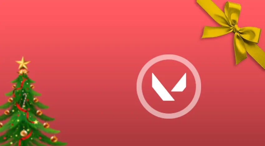 <!DOCTYPE html> <html lang="en-US"> <head> <meta charset="UTF-8"> <meta name="description" content="Buy VALORANT Points (VP) Gift Card – USA Digital Code. Instant delivery, secure checkout, and 100% genuine VP for Riot Games accounts. Unlock skins, bundles, and Battle Pass instantly."> <meta name="keywords" content="Buy Valorant Points USA, VP Gift Card USA, Valorant VP Digital Code, Riot Games Valorant Points, Buy Valorant Skins"> <meta name="viewport" content="width=device-width, initial-scale=1.0"> <title>Buy VALORANT Points (VP) Gift Card – USA Digital Code</title> </head> <body> <h1>Buy VALORANT Points (VP) Gift Card – USA Digital Code</h1> <p> The <strong>VALORANT Points (VP) Gift Card</strong> is the easiest and most secure way to instantly top up your VALORANT Points balance in your Riot Games account. VALORANT Points are the official in-game currency used to unlock premium weapon skins, exclusive bundles, Battle Passes, and other cosmetic upgrades inside VALORANT. </p> <p> Whether you’re a casual player looking to personalize your favorite weapon or a competitive grinder aiming to unlock every premium cosmetic, VP helps you enhance your in-game experience without the need for a credit or debit card. With instant digital delivery and simple redemption, VALORANT Points gift cards are perfect for self-use or gifting to friends and fellow gamers. </p> <p> At <strong>StanShop</strong>, you can buy VALORANT Points gift cards for <strong>USA Riot Games accounts</strong> and receive your digital code within minutes. No waiting, no shipping, and no hidden steps — just fast, safe, and reliable VP delivery. </p> <h2>🎮 Buy VALORANT Points Instantly – Upgrade Your Game Today</h2> <p> Buying VALORANT Points online has never been easier. With StanShop, you can purchase VP gift cards in just a few clicks and receive your code instantly via email. Once redeemed, your VP balance is added directly to your Riot Games account, allowing you to unlock premium content immediately. </p> <p> VALORANT Points are widely used by players across the USA to access the game’s best cosmetic upgrades. From limited-edition weapon skins to exclusive seasonal Battle Pass rewards, VP gives you full access to everything VALORANT has to offer. </p> <p> Whether you want to stand out in ranked matches, complete your skin collection, or surprise a friend with the perfect gaming gift, a VALORANT Points gift card is the fastest solution. </p> <p><strong>Get your VP code delivered in minutes and start upgrading your loadout today.</strong></p> <h2>Instant USA VALORANT Points – Fast & Secure Digital Delivery</h2> <p> StanShop makes buying VALORANT Points in the USA quick, seamless, and completely secure. Once your payment is successfully completed, your digital VP code is delivered instantly to your registered email address. </p> <p> There is no physical card involved and no shipping delays. Everything happens online, making it ideal for players who want immediate access to their in-game currency. </p> <p> All VALORANT Points sold on StanShop are <strong>region-locked to the USA</strong>. This ensures full compatibility with <strong>US Riot Games accounts</strong> and prevents redemption issues. </p> <ul> <li><strong>⚡ Instant Digital Delivery</strong> – Receive your code within minutes</li> <li><strong>🔐 Secure Checkout</strong> – Encrypted and trusted payment gateways</li> <li><strong>🇺🇸 USA-Only Codes</strong> – Guaranteed compatibility with US accounts</li> </ul> <p> No shipping. No delays. Redeem your VALORANT Points instantly and jump straight into the action. </p> <h2>What Can You Buy with VALORANT Points (VP)?</h2> <p> VALORANT Points unlock a wide range of premium in-game content that allows you to customize your gameplay and visual experience. VP does not provide competitive advantages, but it significantly enhances your personal style and enjoyment of the game. </p> <p>With VALORANT Points, you can purchase:</p> <ul> <li>🎨 <strong>Premium Weapon Skins</strong> – Vandal, Phantom, Operator, and more</li> <li>📦 <strong>Exclusive Skin Bundles</strong> – Themed collections with unique animations</li> <li>🎟️ <strong>VALORANT Battle Pass</strong> – Unlock seasonal rewards and cosmetics</li> <li>🧩 <strong>Gun Buddies, Sprays & Player Cards</strong></li> <li>🔥 <strong>Limited-Time Offers & Collections</strong></li> </ul> <p> Using VP eliminates the need for credit or debit cards, making it a safe and flexible payment option for players of all ages. It’s also a great way for parents to control gaming spend while still allowing access to premium content. </p> <p> Upgrade your loadout, personalize your gameplay, and stand out in every match with VALORANT Points. </p> <h2>Why Buy VALORANT Points from StanShop?</h2> <p> StanShop is a trusted platform for gaming gift cards and digital vouchers, serving gamers across the USA. We focus on speed, security, and authenticity, ensuring a smooth experience from purchase to redemption. </p> <p>Here’s why gamers choose StanShop for VALORANT Points:</p> <ul> <li>⚡ <strong>Instant Email Delivery</strong> after successful payment</li> <li>🔐 <strong>Secure & Encrypted Checkout</strong></li> <li>🇺🇸 <strong>Valid for USA Riot Games Accounts Only</strong></li> <li>🎮 <strong>100% Genuine VALORANT In-Game Currency</strong></li> <li>📞 <strong>24×7 Customer Support</strong></li> <li>🎁 <strong>Perfect for Gifting VALORANT Players</strong></li> </ul> <p> When you buy from StanShop, you’re guaranteed authentic VP codes, fast delivery, and reliable customer support whenever you need help. </p> <h2>How to Redeem VALORANT Points Gift Card (Step-by-Step)</h2> <p> Redeeming your VALORANT Points gift card is quick and easy. Follow the steps below to add VP to your account: </p> <ol> <li>Log in to your <strong>Riot Games account</strong></li> <li>Open <strong>VALORANT</strong> on your PC</li> <li>Click on the <strong>VP icon</strong> in the top-right corner</li> <li>Select <strong>Prepaid Cards & Codes</strong></li> <li>Enter your <strong>VALORANT Points code</strong></li> <li>Your VP balance is added instantly</li> </ol> <p> Once redeemed, you can immediately use your VP to purchase skins, bundles, or the Battle Pass. </p> <h2>Important Information Before Buying</h2> <ul> <li>✔️ Valid only for <strong>USA Riot Games accounts</strong></li> <li>✔️ Digital product — <strong>no physical card shipped</strong></li> <li>✔️ Non-refundable once delivered</li> <li>✔️ Internet connection required for redemption</li> <li>✔️ Riot Games account required</li> </ul> <h2>Frequently Asked Questions (FAQs)</h2> <h3>Is this VALORANT Points gift card valid in the USA?</h3> <p> Yes. This VALORANT Points gift card is valid only for Riot Games accounts registered in the United States. </p> <h3>How will I receive my VALORANT Points code?</h3> <p> Your digital VP code will be delivered instantly via email after successful payment. </p> <h3>Can I use this VP code on any platform?</h3> <p> Yes. VALORANT Points are linked to your Riot Games account, not to a specific device. </p> <h3>Can I buy the VALORANT Battle Pass using VP?</h3> <p> Absolutely. VALORANT Points can be used to purchase the Battle Pass and unlock premium rewards. </p> <h3>Do VALORANT Points expire?</h3> <p> No. VALORANT Points do not expire once they are added to your account. </p> <h3>Is it safe to buy VALORANT Points online from StanShop?</h3> <p> Yes. StanShop uses secure payment gateways, encrypted transactions, and provides 24×7 customer support. </p> <h2>Ready to Upgrade Your VALORANT Experience?</h2> <p> Buy your <strong>VALORANT Points (VP) Gift Card – USA</strong> today and unlock premium content instantly. Customize your weapons, access exclusive bundles, and enhance your gameplay with fast and secure VP delivery from StanShop. </p> <p><strong>Buy VALORANT Points Now and dominate the game in style.</strong></p> </body> </html>