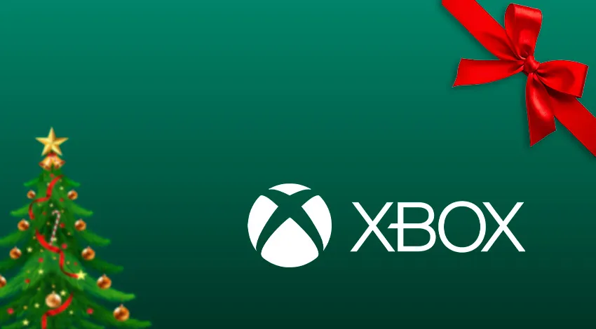 The Xbox Gift Card lets you add credit to your Microsoft account and shop on the Xbox Store and Microsoft Store. Use it to buy games, in-game content, DLCs, subscriptions, and other digital entertainment. It’s a quick and secure way for Xbox gamers to top up their wallet or gift Xbox credit without using a credit or debit card.