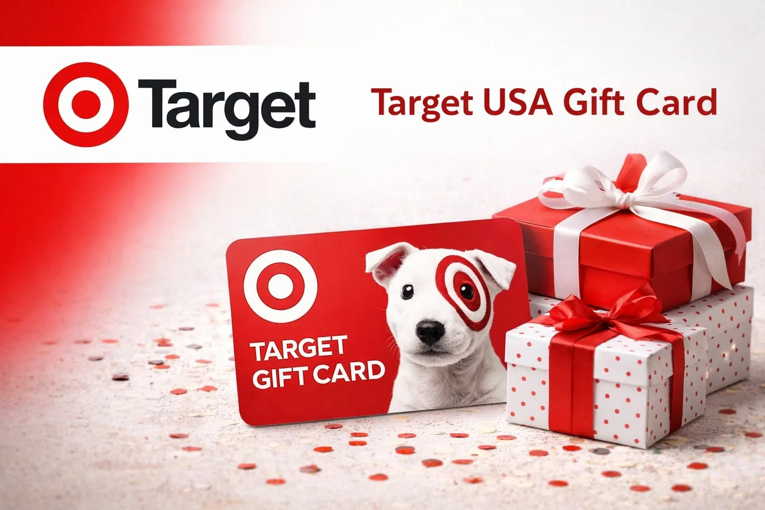 <h1>Buy Target Gift Card Online (USA) – Instant Code Delivery from StanShop</h1> <p> Target Gift Cards let you shop from a wide range of products at Target stores across the USA and on <a href="https://www.target.com" target="_blank" rel="nofollow">Target.com</a>. Use your Target Gift Card balance to purchase electronics, clothing, home essentials, groceries, toys, beauty products, baby items, and much more. </p> <p> If you shop at Target even once in a while, a Target Gift Card is one of the easiest and most flexible ways to pay. Whether you’re placing an online order at Target.com or shopping in-store, Target GiftCards work like store credit and are accepted across categories. </p> <p> It’s also one of the safest gifting options in the USA because the recipient can use it on almost anything Target sells — making it perfect for birthdays, holidays, housewarmings, baby showers, and last-minute gifts. </p> <h2>What You’ll Find on This Page</h2> <ul> <li>What a Target Gift Card is and how it works</li> <li>What you can buy with a Target Gift Card</li> <li>How to redeem on Target.com and in-store</li> <li>How the Target access number works (important)</li> <li>Common redemption issues and fixes</li> <li>FAQs, safety tips, and best use-cases</li> <li>Why buying from StanShop makes sense</li> </ul> <p> Target GiftCards are designed to be simple. In most cases, you enter the GiftCard number and access number at checkout online, or show the digital code to a cashier in-store. According to Target’s official help resources, Target GiftCards do not expire and do not lose value over time. </p> <h2>What Is a Target Gift Card?</h2> <p> A Target GiftCard (Target’s official term) is a prepaid card that holds a balance you can use toward eligible purchases at: </p> <ul> <li>Target.com (online shopping)</li> <li>Physical Target stores in the United States</li> </ul> <p> Instead of using a debit or credit card, you apply your Target Gift Card balance during checkout. The amount is deducted automatically, and if your order total exceeds the gift card balance, you can usually pay the remaining amount using another payment method. </p> <h3>Key Benefits of Target Gift Cards</h3> <ul> <li><strong>Easy gifting:</strong> Works for students, families, couples, and professionals</li> <li><strong>Budget control:</strong> Spend only what’s loaded on the card</li> <li><strong>Safer checkout:</strong> Avoid sharing bank card details for smaller purchases</li> <li><strong>No expiration:</strong> Target GiftCards don’t expire or lose value</li> </ul> <h2>What Can You Buy with a Target Gift Card?</h2> <p> Target is known for its wide product selection, and your Target Gift Card can be used across most categories available in-store and online. </p> <h3>Everyday Essentials</h3> <ul> <li>Groceries, snacks, beverages</li> <li>Household supplies and cleaning products</li> <li>Personal care and wellness items</li> </ul> <h3>Home & Lifestyle</h3> <ul> <li>Home décor, bedding, and kitchenware</li> <li>Furniture, storage, lighting</li> <li>Seasonal items (holidays, back-to-school)</li> </ul> <h3>Tech & Entertainment</h3> <ul> <li>Headphones and electronic accessories</li> <li>Small electronics (based on availability)</li> <li>Toys, board games, gaming accessories</li> </ul> <h3>Fashion & Beauty</h3> <ul> <li>Clothing, footwear, and accessories</li> <li>Skincare, makeup, grooming products</li> </ul> <p> <strong>Note:</strong> Product availability depends on Target inventory, store location, and Target.com listings. </p> <h2>Target Gift Card Redemption – How to Use It</h2> <p> This is the most important section for most buyers. Target GiftCards require both a <strong>gift card number</strong> and an <strong>access number</strong> to redeem the balance. </p> <p> Target also notes that a Target account may be required to access and redeem certain digital gift card formats (email or mobile). </p> <h3>How to Redeem on Target.com (Online)</h3> <ol> <li>Go to Target.com and add items to your cart</li> <li>Proceed to checkout</li> <li>Find the “GiftCard” or “Gift Card” section</li> <li>Enter your Target GiftCard number and access number</li> <li>Apply the balance and complete checkout</li> </ol> <p> If your order total exceeds the gift card balance, you can usually pay the remaining amount using another payment method. Target typically applies gift cards first before charging a credit or debit card. </p> <h3>How to Redeem in a Physical Target Store</h3> <ol> <li>Inform the cashier you’re paying with a Target GiftCard</li> <li>Show your digital code for scanning or provide the numbers</li> <li>The cashier applies the gift card balance to your purchase</li> </ol> <p> For digital gift cards, always keep the gift card number and access number ready, as both are often required. </p> <h2>Where to Find the Gift Card Number and Access Number</h2> <p> Most Target eGift cards include: </p> <ul> <li>Gift card number</li> <li>Access number</li> </ul> <p> Target explicitly references the access number as required for redemption. </p> <h3>Quick Safety Tip</h3> <ul> <li>Save the email containing your gift card</li> <li>Store it in a secure notes app</li> <li>Print it if you plan to use it in-store</li> </ul> <h2>Check Your Target Gift Card Balance</h2> <p> Before making a large purchase, it’s smart to check your remaining balance — especially if you plan to use multiple gift cards or combine payment methods. </p> <p> For the most accurate results, always use Target’s official balance check options available through their website, app, or customer support. </p> <h2>Common Target Gift Card Redemption Issues (and Fixes)</h2> <h3>“Invalid Code” or “Can’t Apply Gift Card”</h3> <ul> <li>Ensure both the gift card number and access number are entered</li> <li>Remove extra spaces when pasting the code</li> <li>Confirm you’re using it on Target.com (USA) or in a US store</li> </ul> <h3>Gift Card Not Showing in Account</h3> <p> Target notes that a Target account may be required to access and redeem email or mobile gift cards. Signing in often resolves this issue. </p> <h3>Insufficient Balance</h3> <p> This is normal. Target generally allows split payments, using the gift card first and another payment method for the remainder. </p> <h2>Is a Target Gift Card a Good Gift in the USA?</h2> <p> Yes — Target GiftCards are one of the safest and most versatile gifting options in the United States. They work well for: </p> <ul> <li>Students buying snacks and supplies</li> <li>New parents shopping for baby essentials</li> <li>Housewarming and apartment move-ins</li> <li>Families purchasing groceries and household items</li> </ul> <p> Since Target GiftCards don’t expire, recipients can use them whenever they want without pressure. </p> <h2>Why Buy a Target Gift Card from StanShop?</h2> <p> When buying digital gift cards online, customers usually care about three things: </p> <ul> <li>Fast delivery</li> <li>Secure checkout</li> <li>Clear redemption instructions</li> </ul> <h3>What StanShop Delivers</h3> <ul> <li>Instant or quick digital delivery</li> <li>Secure payment processing</li> <li>Clear instructions for redemption</li> <li>Customer support if you need help</li> </ul> <p> <strong>Buy your Target Gift Card from StanShop and get your code fast — ready to redeem in minutes.</strong> </p> <h2>Best Use-Cases for Target Gift Cards</h2> <h3>Weekly Essentials</h3> <p> Perfect for groceries, household items, and daily necessities. </p> <h3>Gifting (Birthdays, Holidays, Last-Minute)</h3> <p> Digital delivery makes it ideal for last-minute gifts. </p> <h3>Spending Control</h3> <p> A fixed amount helps manage spending during sales and holiday seasons. </p> <h2>Target Gift Card FAQs</h2> <h3>Do Target GiftCards expire?</h3> <p> No. Target states that Target GiftCards do not expire and do not lose value over time. </p> <h3>Can I use a Target Gift Card online?</h3> <p> Yes. Redeem on Target.com using the gift card number and access number at checkout. </p> <h3>Can I use it in-store?</h3> <p> Yes. Digital gift cards can be scanned or entered manually at US Target stores. </p> <h3>What is the access number?</h3> <p> It’s a required number used along with the gift card number to redeem the balance. </p> <h3>Do I need a Target account?</h3> <p> Target notes that a Target account may be required to access and redeem email or mobile gift cards. </p> <h3>What if my purchase is more than my balance?</h3> <p> Target typically applies the gift card first and allows another payment method for the remaining amount. </p> <h3>How fast is delivery from StanShop?</h3> <p> StanShop delivers digital gift cards quickly. Delivery time depends on your selected product and checkout flow. </p> <h3>Is it safe to buy Target Gift Cards online?</h3> <p> Yes — as long as you buy from reputable sellers like StanShop and never share your gift card codes publicly. </p>