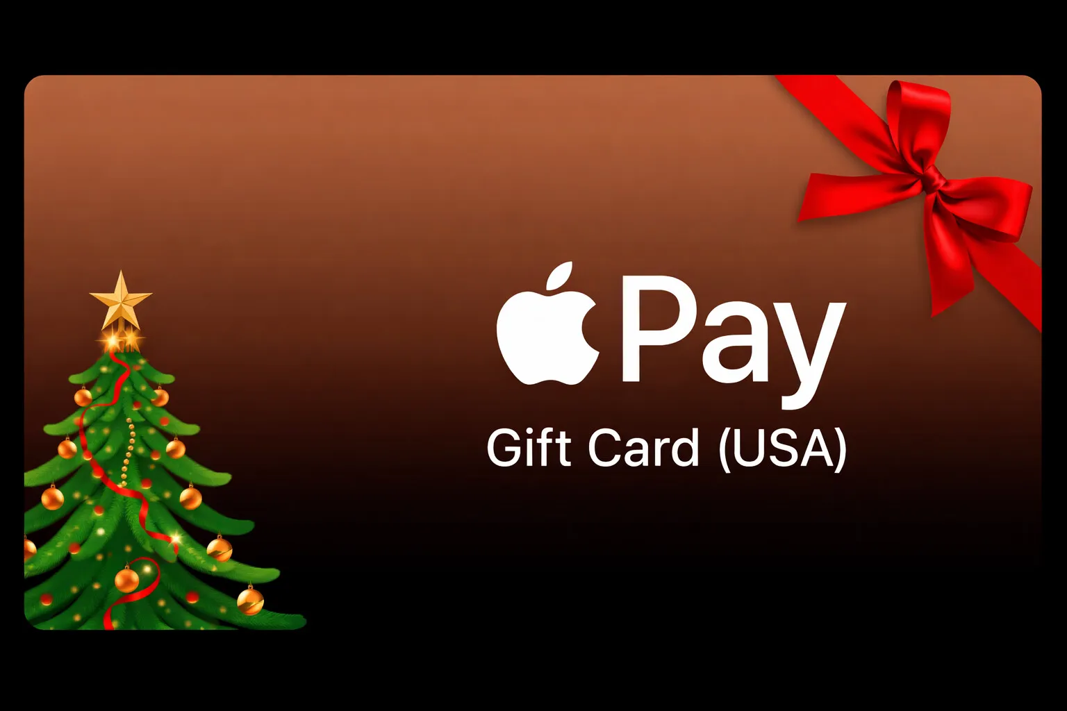 <!DOCTYPE html> <html lang="en-US"> <head> <meta charset="UTF-8"> <title>Buy Apple App Store Gift Card USA – Instant Digital Code | StanShop</title> <meta name="description" content="Buy Apple App Store Gift Card USA online from StanShop. 100% genuine digital codes with instant email delivery. Use for apps, games, music, movies & Apple subscriptions."> <meta name="keywords" content="Apple App Store Gift Card USA, buy Apple gift card online, Apple digital gift card, StanShop Apple Gift Card, App Store code USA"> <meta name="viewport" content="width=device-width, initial-scale=1.0"> </head> <body> <h1>Buy Apple App Store Gift Card (USA) – Instant Digital Code from StanShop</h1> <p>The <strong>Apple App Store Gift Card</strong> is one of the most convenient and flexible ways to access Apple’s vast digital ecosystem. Whether you want to download premium apps, enjoy ad-free music, watch blockbuster movies, play immersive games, or subscribe to Apple services, this gift card makes it easy. At <strong>StanShop</strong>, you can buy genuine <strong>Apple App Store Gift Card USA</strong> digital codes with instant delivery and complete peace of mind.</p> <p>Designed specifically for the United States App Store, this digital gift card allows you to add balance to your Apple ID and spend it across multiple Apple platforms without using a credit or debit card. It’s perfect for personal use and also makes an excellent gift for friends, family, students, gamers, and Apple lovers.</p> <h2>What Is an Apple App Store Gift Card?</h2> <p>An <strong>Apple App Store Gift Card</strong> is a prepaid digital voucher that adds store credit to your Apple ID account. Once redeemed, the balance can be used to purchase digital content and services available on Apple’s platforms in the United States.</p> <p>Unlike physical gift cards, digital Apple App Store gift cards are delivered instantly via email. There’s no shipping delay, no risk of loss during transit, and no need to visit a physical store. When you buy from <strong>StanShop</strong>, you receive a legitimate Apple-issued code that works seamlessly on US Apple accounts.</p> <p>This gift card is specifically intended for digital content and subscriptions, making it ideal for people who frequently use iPhones, iPads, Macs, or Apple TV.</p> <h2>Why Buy Apple App Store Gift Card from StanShop?</h2> <p><strong>StanShop</strong> is a trusted platform for purchasing digital gift cards online. We prioritize security, speed, and authenticity to ensure every customer receives a smooth buying experience.</p> <ul> <li><strong>100% Genuine Apple Codes</strong> – All Apple App Store gift cards sold on StanShop are authentic and sourced from authorized channels.</li> <li><strong>Instant Email Delivery</strong> – Get your digital code within minutes of completing your payment.</li> <li><strong>Secure Payments</strong> – Advanced encryption and safe checkout methods protect your information.</li> <li><strong>No Hidden Fees</strong> – You pay exactly what you see.</li> <li><strong>USA-Specific Codes</strong> – Fully compatible with US Apple IDs.</li> <li><strong>Dedicated Customer Support</strong> – Our team is available to assist with redemption or purchase queries.</li> </ul> <p>When you buy from StanShop, you’re choosing reliability, transparency, and instant gratification.</p> <h2>How Does the Apple App Store Gift Card Work?</h2> <h3>Step 1: Purchase from StanShop</h3> <p>Select your preferred denomination on the StanShop website and complete the checkout process securely.</p> <h3>Step 2: Receive Your Digital Code</h3> <p>Once the payment is successful, the Apple App Store gift card code is delivered instantly to your registered email address.</p> <h3>Step 3: Redeem on Your Apple ID</h3> <p>Sign in to your Apple ID, go to the App Store or Apple Media Services, and redeem the code. The value will be added to your Apple account balance immediately.</p> <h3>Step 4: Spend Anytime</h3> <p>Use your balance to purchase apps, games, subscriptions, movies, music, and more whenever you want.</p> <h2>What Can You Buy with an Apple App Store Gift Card?</h2> <p>The Apple App Store Gift Card offers incredible versatility. After redeeming the card, you can use the balance across multiple Apple services, including:</p> <ul> <li>Paid apps from the App Store</li> <li>In-app purchases and upgrades</li> <li>Premium games and game passes</li> <li>Apple Music subscriptions</li> <li>Apple TV+ movies and series</li> <li>Apple Arcade gaming subscriptions</li> <li>iCloud+ storage plans</li> <li>Books and audiobooks</li> </ul> <p>This makes the Apple App Store Gift Card an all-in-one solution for digital entertainment and productivity.</p> <h2>Benefits of Using Apple App Store Gift Card</h2> <p>There are many advantages to using an Apple App Store Gift Card instead of traditional payment methods:</p> <ul> <li><strong>No Credit Card Required</strong> – Ideal for students, teens, and users without bank cards.</li> <li><strong>Enhanced Security</strong> – Avoid sharing sensitive financial information.</li> <li><strong>Budget Control</strong> – Spend only what you load.</li> <li><strong>No Expiration</strong> – Balance remains until used.</li> <li><strong>Perfect for Gifting</strong> – Suitable for any occasion.</li> </ul> <h2>Who Should Buy an Apple App Store Gift Card?</h2> <p>The Apple App Store Gift Card is perfect for:</p> <ul> <li>iPhone and iPad users</li> <li>Gamers who enjoy mobile games</li> <li>Music and movie lovers</li> <li>Students and young users</li> <li>Parents managing kids’ spending</li> <li>Anyone looking for a hassle-free digital gift</li> </ul> <h2>Apple App Store Gift Card – USA Region Restrictions</h2> <p>Apple gift cards are region-locked. This means:</p> <ul> <li>US Apple App Store Gift Cards work only with US Apple IDs</li> <li>They cannot be redeemed on non-US Apple accounts</li> <li>The content available depends on US App Store policies</li> </ul> <p>Always ensure your Apple ID region is set to the United States before redeeming.</p> <h2>How to Redeem Apple App Store Gift Card</h2> <ol> <li>Open the App Store on your iPhone, iPad, or Mac</li> <li>Sign in with your Apple ID</li> <li>Tap “Redeem Gift Card or Code”</li> <li>Enter the code received from StanShop</li> <li>Confirm to add balance</li> </ol> <h2>Important Terms and Conditions</h2> <ul> <li>Valid only for Apple accounts registered in the USA</li> <li>Non-refundable once redeemed</li> <li>Cannot be exchanged for cash</li> <li>Cannot be used to buy other gift cards</li> <li>Protect your code from unauthorized access</li> </ul> <h2>Frequently Asked Questions (FAQs)</h2> <h3>1. Is the Apple App Store Gift Card from StanShop genuine?</h3> <p>Yes. StanShop sells only 100% authentic Apple App Store Gift Card codes valid in the USA.</p> <h3>2. How fast will I receive my gift card?</h3> <p>Most orders are delivered instantly via email within minutes of payment confirmation.</p> <h3>3. Can I use this gift card for Apple Music and iCloud?</h3> <p>Yes. You can use your balance for Apple Music, iCloud+, Apple Arcade, and Apple TV+.</p> <h3>4. Can I redeem multiple Apple gift cards?</h3> <p>Yes. You can redeem multiple gift cards, and the balances will stack in your Apple account.</p> <h3>5. Does the Apple App Store Gift Card expire?</h3> <p>No, Apple App Store Gift Card balances do not expire.</p> <h3>6. Can I use this gift card outside the USA?</h3> <p>No. This gift card is region-locked and works only on US Apple IDs.</p> <h2>Buy Apple App Store Gift Card USA Today from StanShop</h2> <p>Whether you’re upgrading apps, enjoying premium entertainment, or gifting someone special, the <strong>Apple App Store Gift Card USA</strong> from <strong>StanShop</strong> is the perfect choice. With instant delivery, secure checkout, and guaranteed authenticity, StanShop makes buying Apple gift cards simple and stress-free.</p> <p><strong>Order now and unlock the full Apple digital experience instantly.</strong></p> </body> </html>