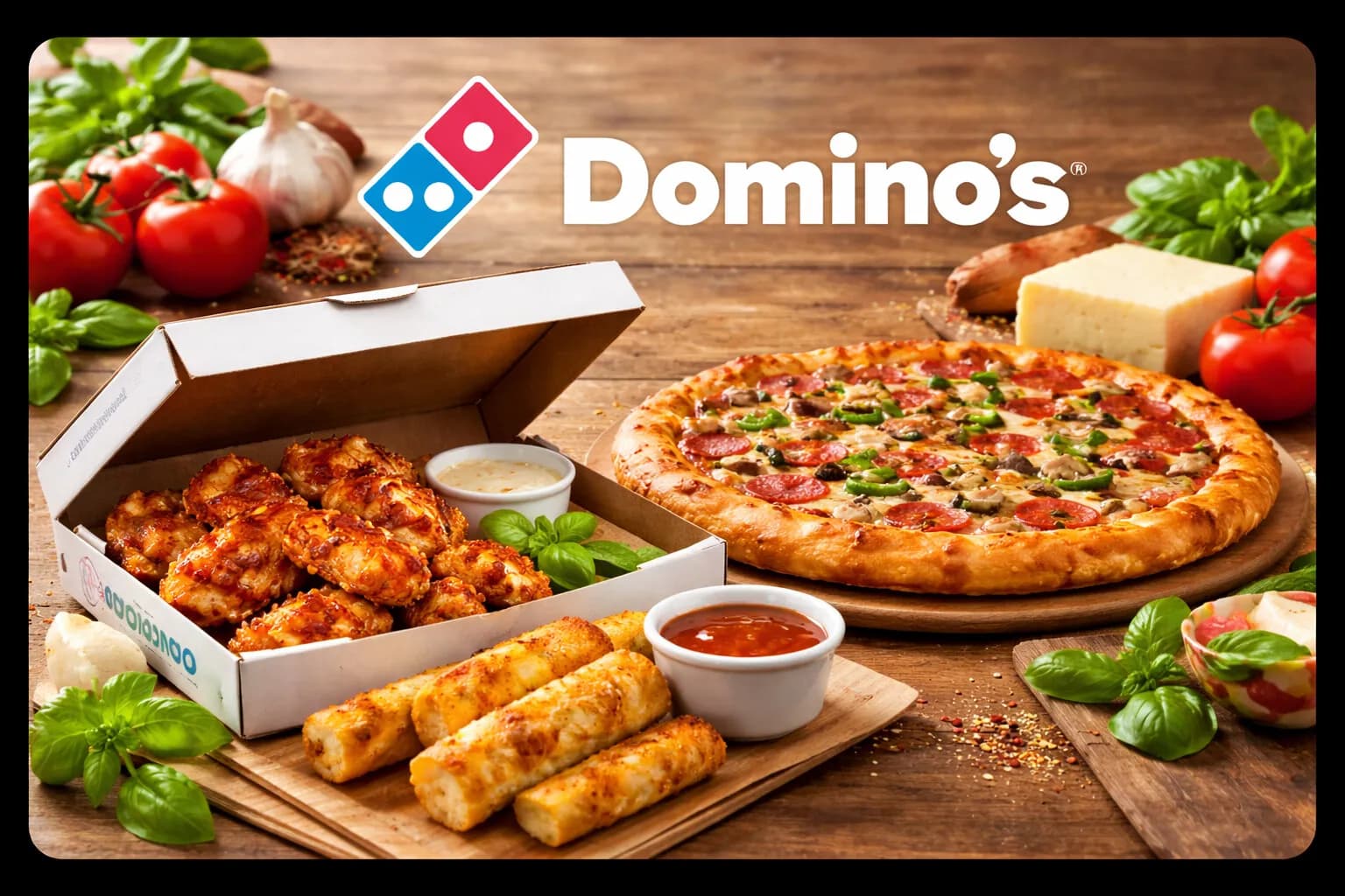 <!DOCTYPE html> <html lang="en"> <head> <meta charset="UTF-8"> <title>Buy Domino’s E-Gift Card Online in USA | StanShop</title> <meta name="description" content="Buy Domino’s E-Gift Card online in the USA from StanShop. Instant delivery, easy redemption, flexible values, and perfect gifting for pizza lovers."> <meta name="keywords" content="Domino’s E-Gift Card USA, Domino’s Gift Card Online, Buy Pizza Gift Card, StanShop Domino’s E-Gift Card"> </head> <body> <h1>Domino’s E-Gift Card – Buy Online in USA with Instant Delivery | StanShop</h1> <p>The <strong>Domino’s E-Gift Card</strong> is one of the most convenient, delicious, and universally loved digital gift options available in the United States. Whether you’re gifting a friend, rewarding an employee, celebrating a birthday, or simply treating yourself, the Domino’s E-Gift Card from <strong>StanShop</strong> delivers unbeatable value, speed, and flexibility.</p> <p>With instant email delivery, simple redemption, and nationwide acceptance across participating Domino’s locations in the USA, this digital gift card turns pizza cravings into instant satisfaction. StanShop makes the entire experience seamless — from purchase to pizza.</p> <h2>What Is a Domino’s E-Gift Card?</h2> <p>A <strong>Domino’s E-Gift Card</strong> is a digital gift card that allows the recipient to purchase food and beverages from Domino’s Pizza locations across the United States. Unlike physical cards, this e-gift card is delivered instantly via email and can be redeemed online, in the Domino’s mobile app, or in-store (where applicable).</p> <p>The card functions like cash within the Domino’s ecosystem, letting users order pizzas, sides, desserts, drinks, and special combo deals without needing a credit or debit card.</p> <h3>Why Digital Gift Cards Are Better</h3> <p>Digital gift cards have become the preferred gifting option in the USA because they are:</p> <ul> <li>Instantly delivered</li> <li>Impossible to misplace physically</li> <li>Perfect for last-minute gifts</li> <li>Eco-friendly and paperless</li> </ul> <p>The Domino’s E-Gift Card from StanShop combines all these benefits with America’s favorite pizza brand.</p> <h2>Why Buy Domino’s E-Gift Card from StanShop?</h2> <p><strong>StanShop</strong> is a trusted digital marketplace offering genuine US gift cards with instant fulfillment. When you purchase your Domino’s E-Gift Card from StanShop, you enjoy a smooth and secure experience designed for both gifting and personal use.</p> <h3>Key Advantages of Buying from StanShop</h3> <ul> <li>100% authentic Domino’s E-Gift Card</li> <li>Instant email delivery after purchase</li> <li>Secure payment processing</li> <li>Multiple denomination options</li> <li>Easy checkout experience</li> </ul> <p>StanShop ensures that your gift reaches its recipient immediately — no delays, no stress.</p> <h2>Available Denominations</h2> <p>Domino’s E-Gift Cards available on StanShop come in flexible denominations, making them suitable for every budget and occasion. Common values include:</p> <ul> <li>$10</li> <li>$25</li> <li>$50</li> <li>$100</li> </ul> <p>This flexibility allows you to gift anything from a quick pizza meal to multiple family dinners.</p> <h2>How to Buy Domino’s E-Gift Card on StanShop</h2> <p>Purchasing a Domino’s E-Gift Card on StanShop is quick and user-friendly. Just follow these steps:</p> <ol> <li>Visit the Domino’s E-Gift Card product page on StanShop.</li> <li>Select your desired denomination.</li> <li>Add a personalized message (optional).</li> <li>Enter the recipient’s email address.</li> <li>Complete the secure checkout.</li> </ol> <p>The e-gift card code is delivered instantly to the email provided.</p> <h2>How to Redeem Domino’s E-Gift Card in the USA</h2> <p>Redeeming your Domino’s E-Gift Card is simple and hassle-free:</p> <ul> <li>Visit the Domino’s website and place an order.</li> <li>Use the Domino’s mobile app for ordering.</li> <li>Enter the gift card code during checkout.</li> </ul> <p>The card balance is applied automatically, and any remaining balance can be used on future orders.</p> <h3>Important Redemption Notes</h3> <ul> <li>Valid only at participating Domino’s locations in the USA</li> <li>Cannot be redeemed for cash</li> <li>Cannot be used on third-party delivery platforms</li> <li>Balance can be used across multiple orders</li> </ul> <h2>What Can You Buy with a Domino’s E-Gift Card?</h2> <p>The Domino’s E-Gift Card gives recipients the freedom to order their favorite menu items, including:</p> <ul> <li>Hand-tossed, thin crust, and pan pizzas</li> <li>Specialty pizzas</li> <li>Garlic bread and cheesy sides</li> <li>Pasta bowls</li> <li>Chicken wings</li> <li>Desserts like lava cakes</li> <li>Beverages</li> </ul> <p>This makes it one of the most versatile food gift cards available in the USA.</p> <h2>Perfect Occasions to Gift a Domino’s E-Gift Card</h2> <p>Domino’s E-Gift Cards from StanShop are ideal for:</p> <ul> <li>Birthdays</li> <li>Holidays like Christmas and Thanksgiving</li> <li>Valentine’s Day</li> <li>Graduations</li> <li>Employee rewards</li> <li>Corporate gifting</li> <li>Thank-you gestures</li> </ul> <p>Pizza is universally loved, making this gift suitable for all ages.</p> <h2>Why Domino’s Is a Favorite in the USA</h2> <p>Domino’s Pizza is one of the most recognized food brands in the United States, known for its fast delivery, quality ingredients, and innovative ordering technology.</p> <p>With thousands of locations nationwide, Domino’s offers unmatched accessibility — making its e-gift card one of the most practical food gifts in the country.</p> <h2>Benefits of Using Domino’s E-Gift Card</h2> <h3>Instant Gratification</h3> <p>No shipping delays — instant pizza satisfaction.</p> <h3>Budget Control</h3> <p>Perfect for managing food spending without credit cards.</p> <h3>No Expiry Stress</h3> <p>Most US Domino’s gift cards do not expire, offering long-term flexibility.</p> <h3>Easy Gifting</h3> <p>Send gifts instantly via email with a personalized message.</p> <h2>Domino’s E-Gift Card for Corporate & Bulk Gifting</h2> <p>StanShop also makes Domino’s E-Gift Cards ideal for corporate use. Businesses can reward employees, incentivize sales teams, or delight clients with a universally appreciated food gift.</p> <p>Digital delivery ensures fast distribution without logistics hassles.</p> <h2>Frequently Asked Questions (FAQs)</h2> <h3>1. What is a Domino’s E-Gift Card?</h3> <p>It is a digital gift card that can be used to purchase Domino’s food items in the USA.</p> <h3>2. How fast is delivery?</h3> <p>Delivery is instant via email after successful payment on StanShop.</p> <h3>3. Can I use it in the Domino’s app?</h3> <p>Yes, the card can be redeemed on the Domino’s website and mobile app.</p> <h3>4. Can I use multiple gift cards on one order?</h3> <p>Yes, Domino’s allows combining gift cards during checkout.</p> <h3>5. Does the Domino’s E-Gift Card expire?</h3> <p>Most US Domino’s gift cards do not have an expiration date.</p> <h3>6. Can I use it outside the USA?</h3> <p>No, this Domino’s E-Gift Card is valid only in the United States.</p> <h3>7. Is it refundable?</h3> <p>Gift cards are non-refundable once issued.</p> <h3>8. Is it safe to buy from StanShop?</h3> <p>Yes, StanShop offers secure payments and 100% genuine digital gift cards.</p> <h2>Final Thoughts</h2> <p>The <strong>Domino’s E-Gift Card from StanShop</strong> is the perfect blend of convenience, taste, and instant joy. Whether you’re gifting or treating yourself, this digital pizza gift ensures smiles with every slice. Buy online today from StanShop and enjoy fast, secure, and delicious gifting across the USA.</p> </body> </html>