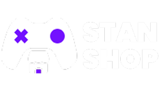 STAN Store