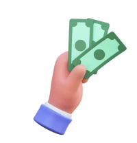 Max Savings